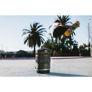 Canon RF 7-14mm f/2.8-3.5L STM Lens