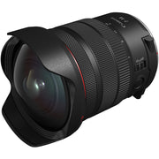 Canon RF 7-14mm f/2.8-3.5L STM Lens
