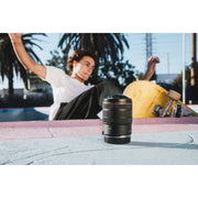 Canon RF 7-14mm f/2.8-3.5L STM Lens