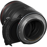 Canon RF 7-14mm f/2.8-3.5L STM Lens