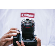 Canon RF 7-14mm f/2.8-3.5L STM Lens
