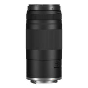 Canon RF 75-300mm f/4-5.6 lens