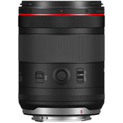 Canon RF 85mm f/1.4L VCM Lens