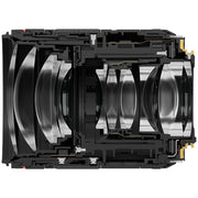 Canon RF 85mm f/1.4L VCM Lens