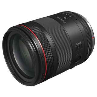 Canon RF 85mm f/1.4L VCM Lens