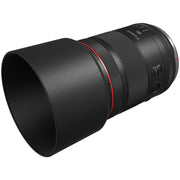 Canon RF 85mm f/1.4L VCM Lens