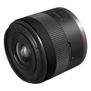 Canon RF-S 14-30mm f/4-6.3 IS STM PZ Lens