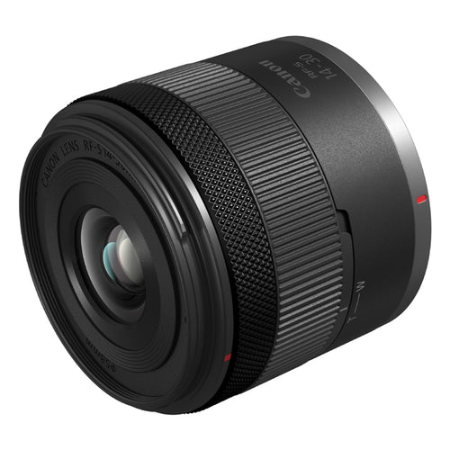 Canon EOS R50 V Mobile Podcasting Kit