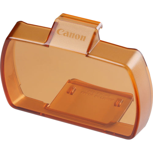 Canon SCF-E3 Colour Filter for 600EX II-RT