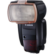 Canon SCF-E3 Colour Filter for 600EX II-RT