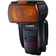 Canon SCF-E3 Colour Filter for 600EX II-RT