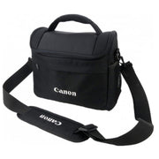 Canon SLRBAGII Deluxe Camera Bag For EOS DSLR