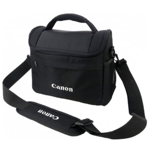 Canon SLRBAGII Deluxe Camera Bag For EOS DSLR