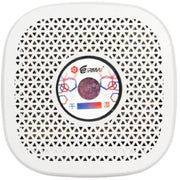 Wonderful Eirmai HD-80C 7W Electronic Moisture Absorber