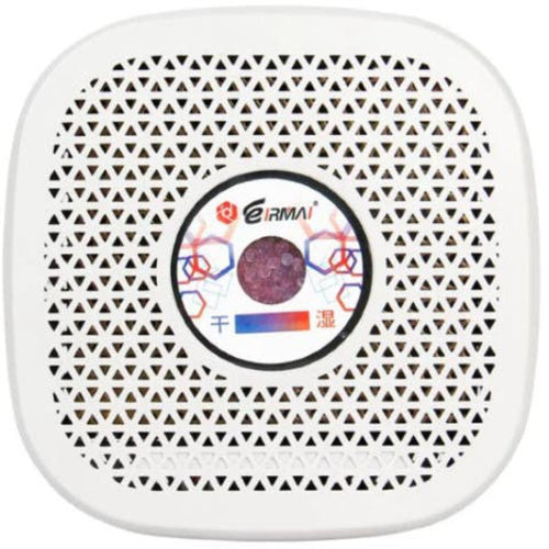 Wonderful Eirmai HD-80C 7W Electronic Moisture Absorber