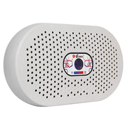 Wonderful Eirmai HD-90C 15W Electronic Moisture Absorber