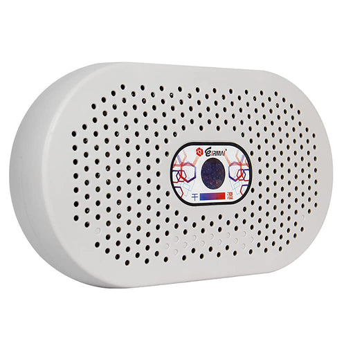 Wonderful Eirmai HD-90C 15W Electronic Moisture Absorber