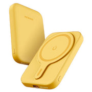 Microdia 35W Snappower anchor Magnetic Power Bank 10,000mAh