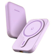 Microdia 35W Snappower anchor Magnetic Power Bank 10,000mAh