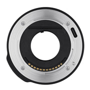 Samyang Remaster Slim with AF Module / 21mm F3.5 / 28mm F3.5 / 32mm F2.8 Lens Kit for Sony FE