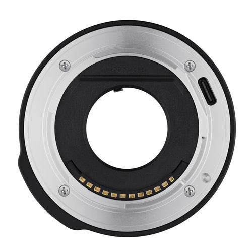 Samyang Remaster Slim with AF Module / 21mm F3.5 / 28mm F3.5 / 32mm F2.8 Lens Kit for Sony FE