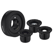 Samyang Remaster Slim with AF Module / 21mm F3.5 / 28mm F3.5 / 32mm F2.8 Lens Kit for Sony FE
