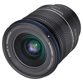 Samyang 14-24mm f/2.8 Lens for Sony FE Mount