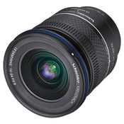 Samyang 14-24mm f/2.8 Lens for Sony FE Mount
