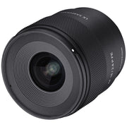 Samyang 16mm F2.8 Prima AutoFocus Sony FE Full Frame Camera Lens