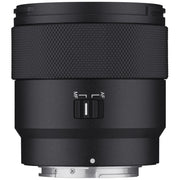 Samyang 16mm F2.8 Prima AutoFocus Sony FE Full Frame Camera Lens