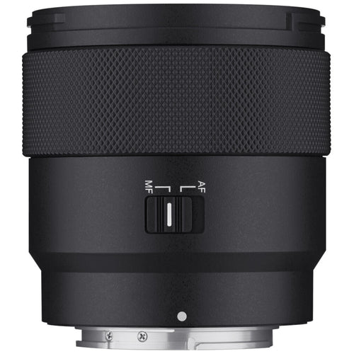 Samyang 16mm F2.8 Prima AutoFocus Sony FE Full Frame Camera Lens