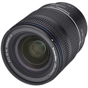 Samyang 24-60mm F2.8 AutoFocus Sony FE Full Frame Camera Lens