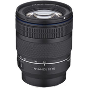 Samyang 24-60mm F2.8 AutoFocus Sony FE Full Frame Camera Lens