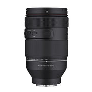 Samyang 35-150mm f/2-2.8 AutoFocus Lens for L Mount