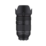 Samyang 35-150mm f/2-2.8 AutoFocus Lens for L Mount