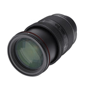 Samyang 35-150mm f/2-2.8 AutoFocus Lens for L Mount