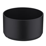 Samyang 75mm f/1.8 UMC II Lens for Fujifilm X Mount