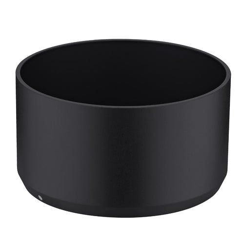 Samyang 75mm f/1.8 UMC II Lens for Fujifilm X Mount