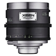 24mm T1.3 XEEN Meister Professional Cinema Lens- PL Mount