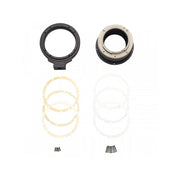 XEEN Nikon Exchangeable Mount Kit