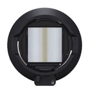 Samyang 1.7x V-AF Anamorphic Adapter