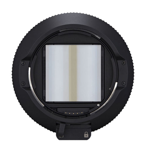 Samyang 1.7x V-AF Anamorphic Adapter