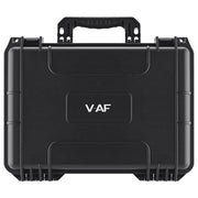 Samyang V-AF Anamorphic Sony FE Full Lens Kit
