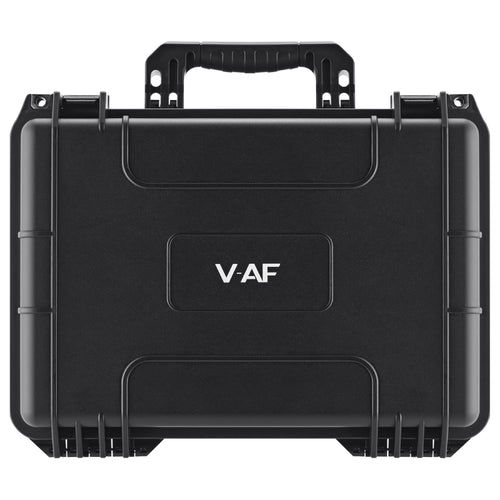 Samyang V-AF Anamorphic Sony FE Full Lens Kit