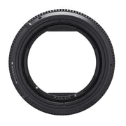 Samyang Manual Focus Adapter for Samyang V-AF Lenses