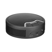 BOYA BY-BMM300 Conference Microphone