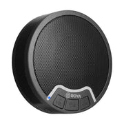 BOYA BY-BMM300 Conference Microphone