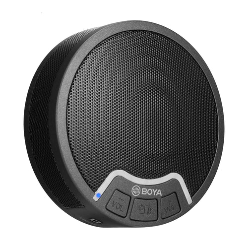 BOYA BY-BMM300 Conference Microphone