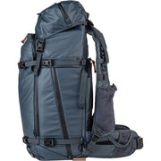 Shimoda Explore 60 Starter Kit - Blue Nights