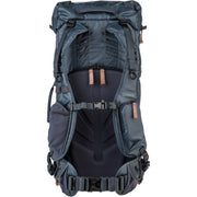 Shimoda Explore 60 Starter Kit - Blue Nights